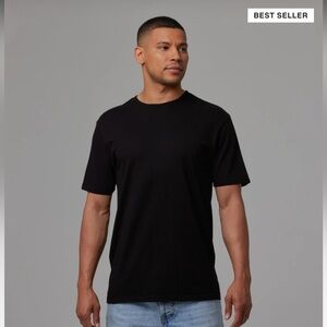 **NWT**Bundle of Talentless Men’s Shirts